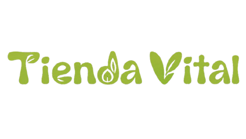 Tienda Vital
